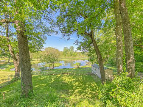 64630 Cassopolis Rd, Cassopolis, MI 49031 photo 22