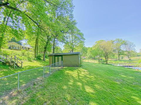 64630 Cassopolis Rd, Cassopolis, MI 49031 photo 24
