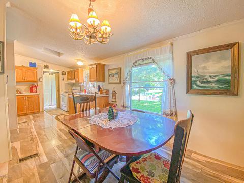 64630 Cassopolis Rd, Cassopolis, MI 49031 photo 6