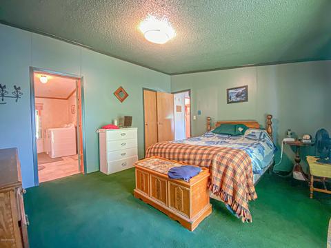 64630 Cassopolis Rd, Cassopolis, MI 49031 photo 8