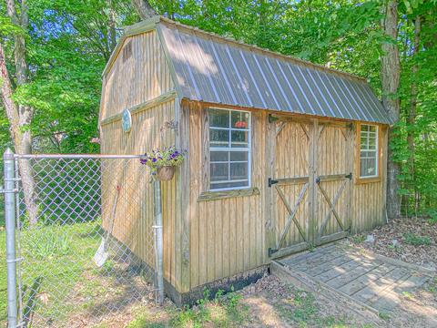 64630 Cassopolis Rd, Cassopolis, MI 49031 photo 2