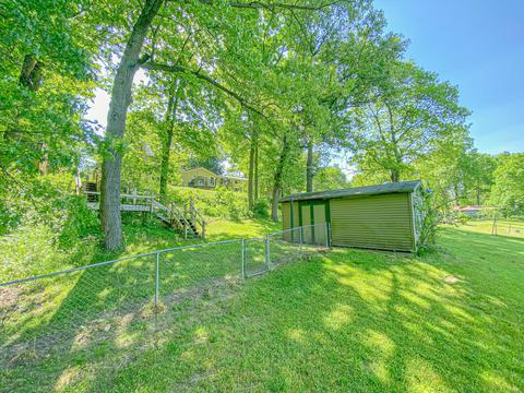 64630 Cassopolis Rd, Cassopolis, MI 49031 photo 18