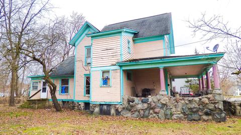 108 E Telegraph St, Dowagiac, MI 49047 photo 13