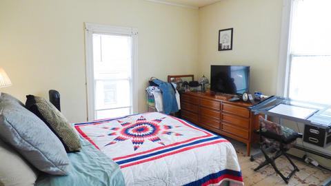 108 E Telegraph St, Dowagiac, MI 49047 photo 10