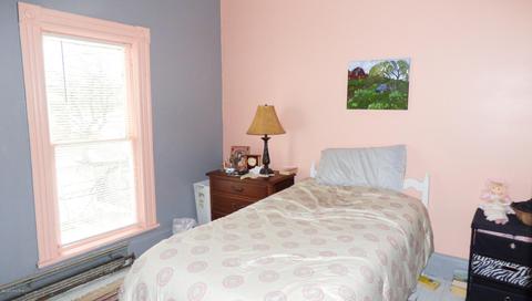108 E Telegraph St, Dowagiac, MI 49047 photo 6
