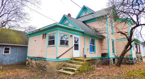 108 E Telegraph St, Dowagiac, MI 49047 photo 14