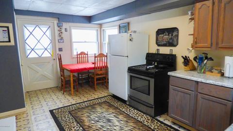 108 E Telegraph St, Dowagiac, MI 49047 photo 12
