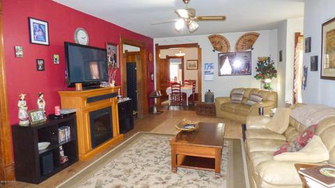 108 E Telegraph St, Dowagiac, MI 49047 photo 8