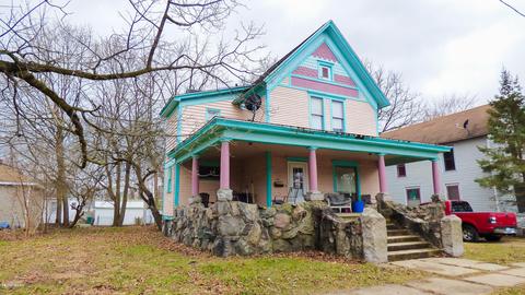 108 E Telegraph St, Dowagiac, MI 49047 photo 1