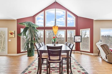 7825 Lessiter Rd, Belding, MI 48809 photo 16