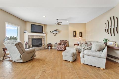 7825 Lessiter Rd, Belding, MI 48809 photo 20