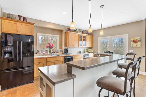 7825 Lessiter Rd, Belding, MI 48809 photo 2
