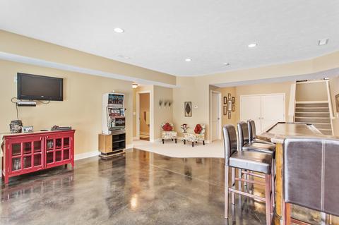 7825 Lessiter Rd, Belding, MI 48809 photo 30