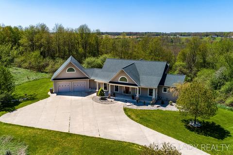 7825 Lessiter Rd, Belding, MI 48809 photo 56