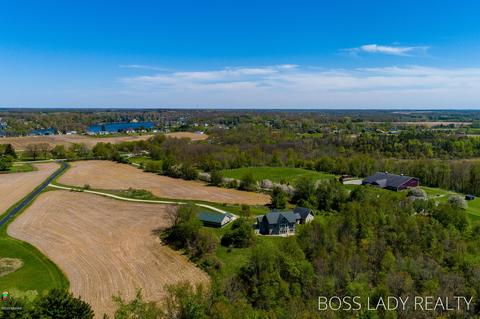 7825 Lessiter Rd, Belding, MI 48809 photo 63