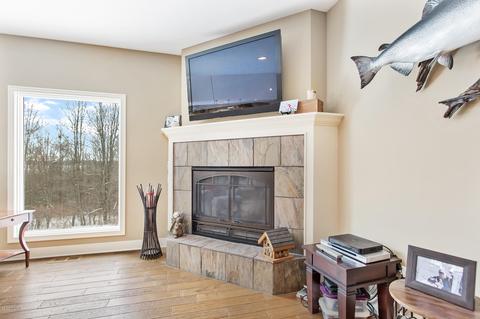 7825 Lessiter Rd, Belding, MI 48809 photo 18