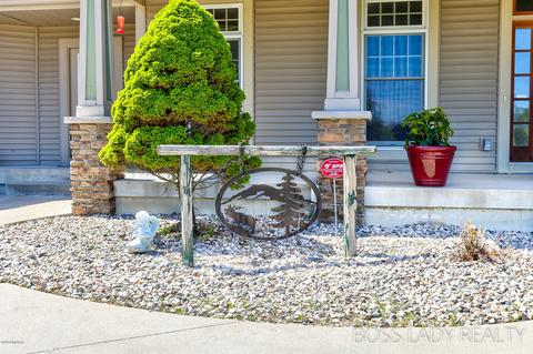 7825 Lessiter Rd, Belding, MI 48809 photo 69