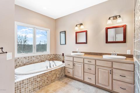 7825 Lessiter Rd, Belding, MI 48809 photo 25