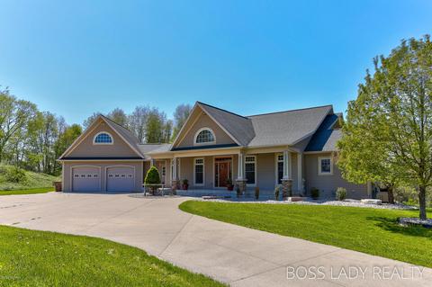 7825 Lessiter Rd, Belding, MI 48809 photo 50