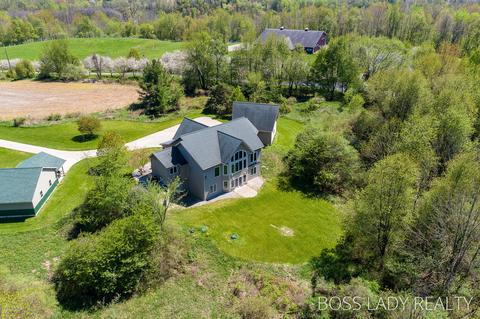 7825 Lessiter Rd, Belding, MI 48809 photo 58