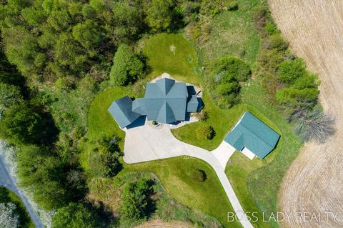 7825 Lessiter Rd, Belding, MI 48809 photo 59