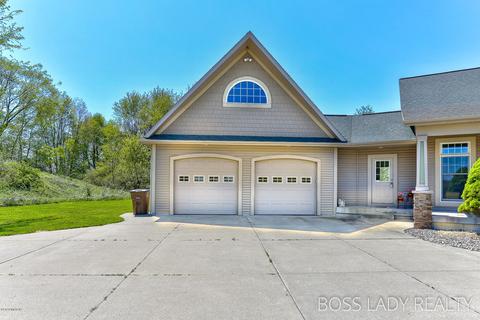 7825 Lessiter Rd, Belding, MI 48809 photo 7