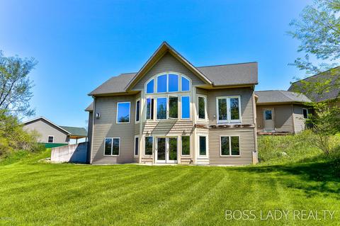 7825 Lessiter Rd, Belding, MI 48809 photo 10