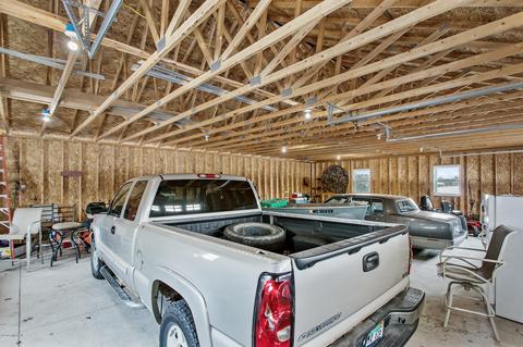 7825 Lessiter Rd, Belding, MI 48809 photo 48