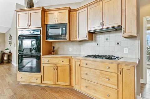7825 Lessiter Rd, Belding, MI 48809 photo 13