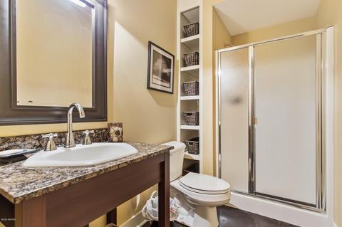 7825 Lessiter Rd, Belding, MI 48809 photo 38