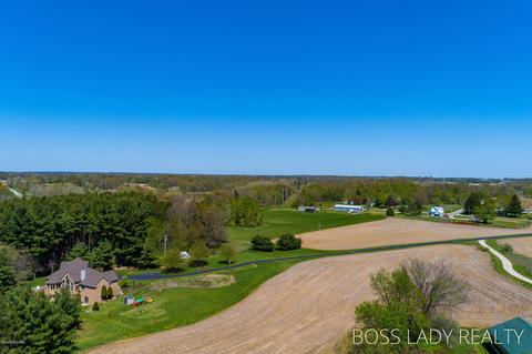 7825 Lessiter Rd, Belding, MI 48809 photo 66