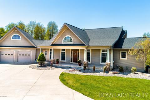 7825 Lessiter Rd, Belding, MI 48809 photo 51