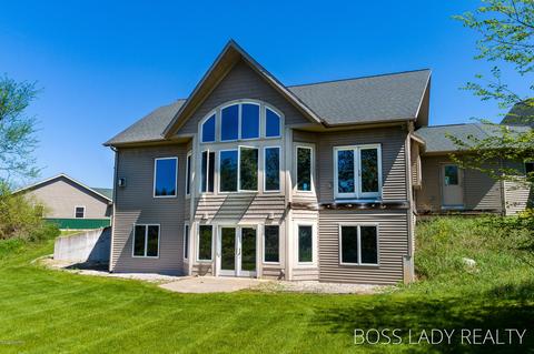 7825 Lessiter Rd, Belding, MI 48809 photo 45