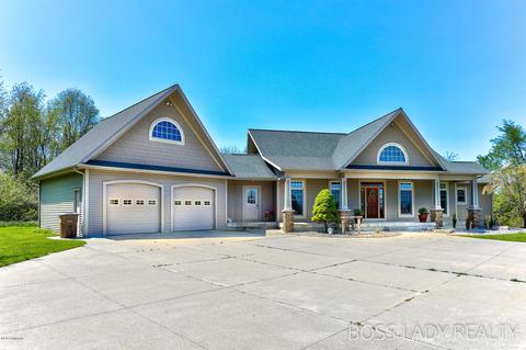 7825 Lessiter Rd, Belding, MI 48809 photo 6