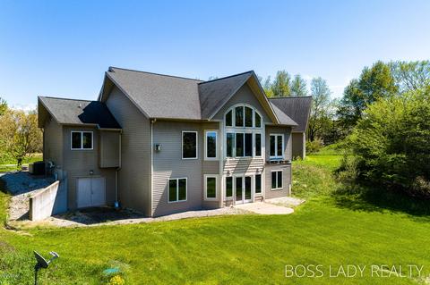 7825 Lessiter Rd, Belding, MI 48809 photo 42