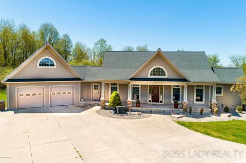 7825 Lessiter Rd, Belding, MI 48809 photo 68
