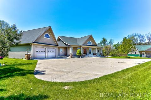 7825 Lessiter Rd, Belding, MI 48809 photo 54