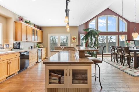 7825 Lessiter Rd, Belding, MI 48809 photo 15