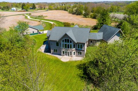 7825 Lessiter Rd, Belding, MI 48809 photo 57