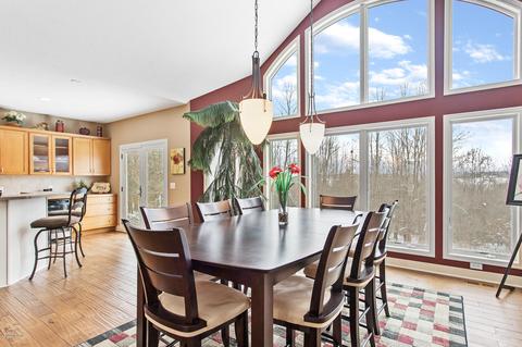 7825 Lessiter Rd, Belding, MI 48809 photo 17