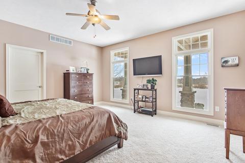 7825 Lessiter Rd, Belding, MI 48809 photo 22