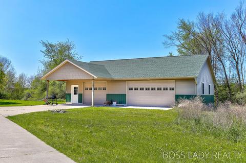 7825 Lessiter Rd, Belding, MI 48809 photo 46