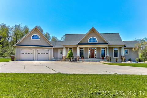 7825 Lessiter Rd, Belding, MI 48809 photo 52