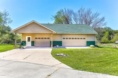 7825 Lessiter Rd, Belding, MI 48809 photo 47