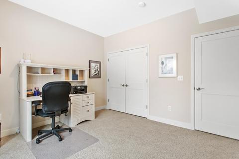 7825 Lessiter Rd, Belding, MI 48809 photo 37