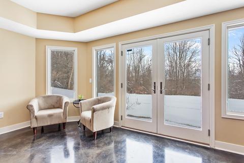 7825 Lessiter Rd, Belding, MI 48809 photo 32