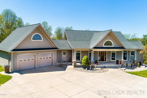 7825 Lessiter Rd, Belding, MI 48809 photo 53