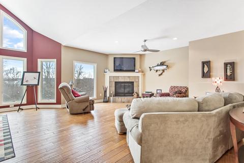 7825 Lessiter Rd, Belding, MI 48809 photo 19