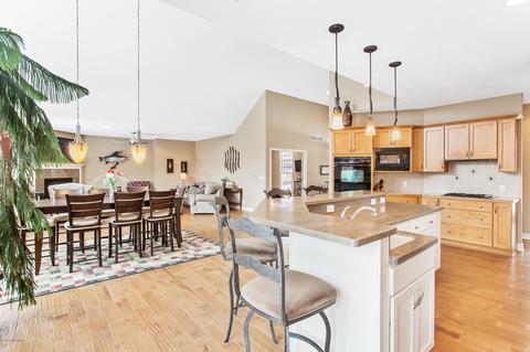 7825 Lessiter Rd, Belding, MI 48809 photo 14
