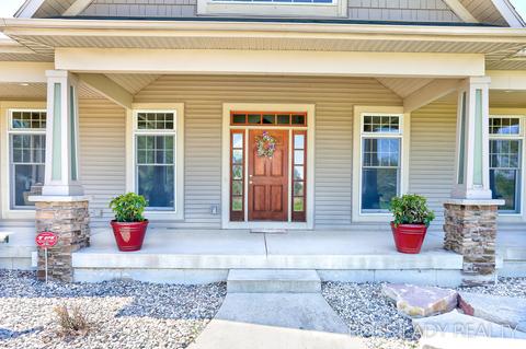 7825 Lessiter Rd, Belding, MI 48809 photo 9